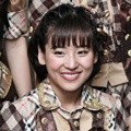 Haruka JKT48 di Konferensi Pers Konser JKT48 'Request Hour Setlist Best 30'